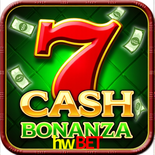 cassino hwbet