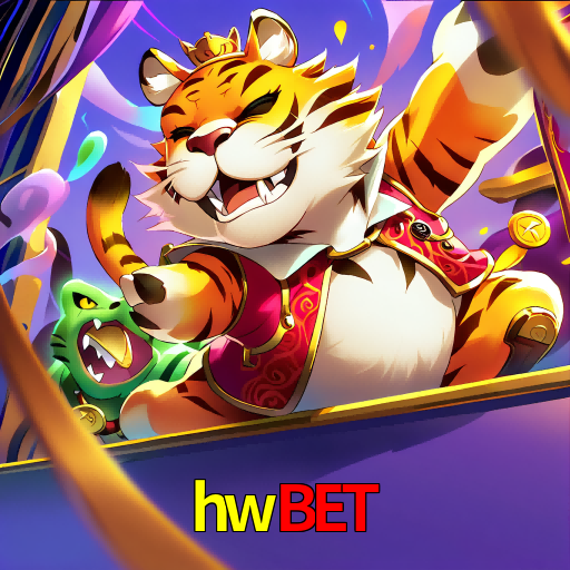 hwbet
